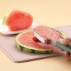 Daily Kitchen Accessories Small Food Tools Set for Everyday Cooking, Prep, and Home Kitchen Use