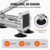 Potato Vegetable Slicer Chopper for Household & Commercial