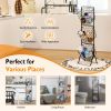 3-Tier Kitchen Storage Basket Organizer for Fruit