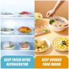 Kitchen Disposable Gadget Sets for Party Supplies
