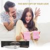 Gifts For Dad, Mom, Wife, Husband 8 Inch Chef Knife For Fathers Day Dad,Valentines Day, Mothers Day Gifts
