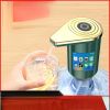 Electric Bottled Water Dispenser – Smart One-Touch Drinking Machine