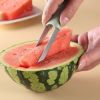 Daily Kitchen Accessories Small Food Tools Set for Everyday Cooking, Prep, and Home Kitchen Use