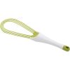 Daily Kitchen Accessories Small Food Tools Set for Everyday Cooking, Prep, and Home Kitchen Use