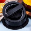Daily Kitchen Accessories Small Food Tools Set for Everyday Cooking, Prep, and Home Kitchen Use