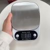 Kitchen Electronic Scale; Food Cooking Digital Electronic Scale; Jewelry Scale; Balancing Scale; Baking Scale; Coffee Scale