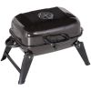 Portable Charcoal Grill /BBQ Grill ( Amazon Shipping)(Prohibited by WalMart)