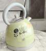 PS3018N2T    1850W Electric kettle, instrument thermometer kettle