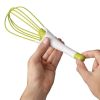 Daily Kitchen Accessories Small Food Tools Set for Everyday Cooking, Prep, and Home Kitchen Use