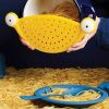 Creative Kitchen Gadget for Household Daily Usage