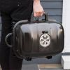 Portable Charcoal Grill /BBQ Grill ( Amazon Shipping)(Prohibited by WalMart)