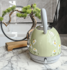 PS3018N2T    1850W Electric kettle, instrument thermometer kettle
