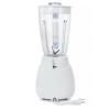 Better Chef Classic 10-Speed 6-Cup Plastic Jar Blender