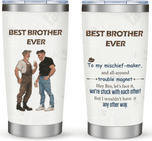 20oz Car Travel Cup with Lid, Reusable Drink Tumbler for Hot & Cold Beverages (Option: Style43)